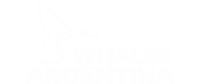 whalesWeb_200x84