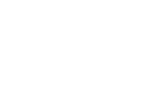 Reach Robotics: Acuerdo de exclusividad