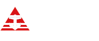 edgetech_200x84